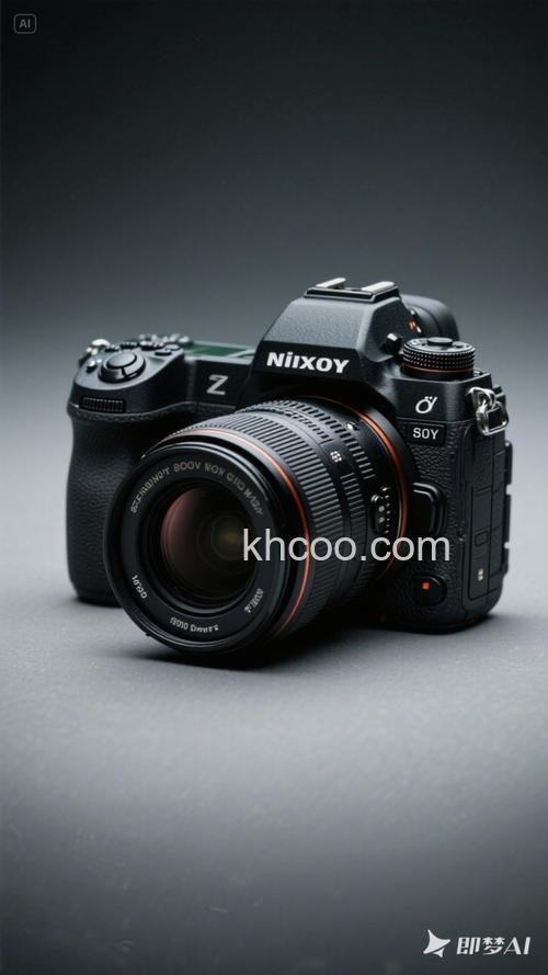 单电数码相机是什么 单电数码相机哪款好