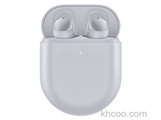 红米airdots3pro支持防水吗-防水性能怎么样