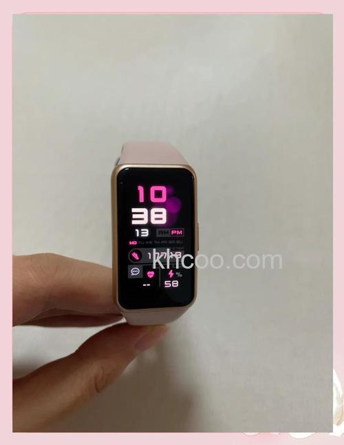 华为手环6有独立gps吗-有gps功能吗