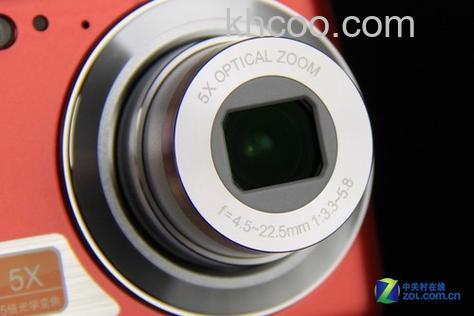 爱国者f350怎么样【特点介绍】