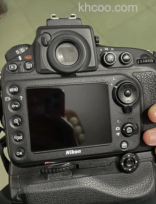 尼康d800价格罗列及相关测评