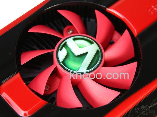 铭瑄HD7750终结者1024M支持Steady Video 2.0吗