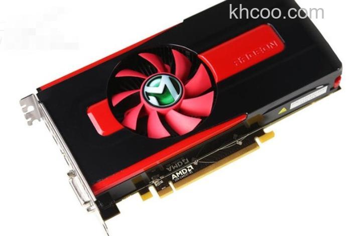 铭瑄HD7750终结者1024M的核心频率是多少