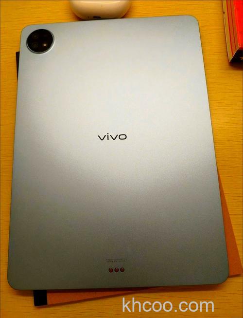 vivopad2有没有耳机孔 vivopad2有耳机孔吗【详解】