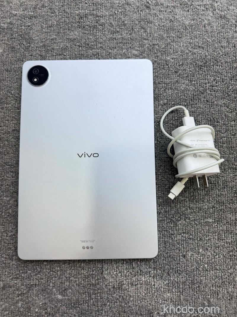 vivopadair能插卡吗 vivopadair支持插卡吗【详解】