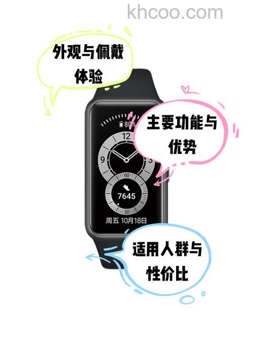 华为手环6怎么开车门-支持开车门吗