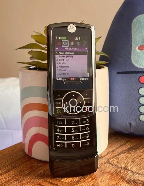 摩托罗拉智能手机哪款好 摩托罗拉智能手机推荐介绍