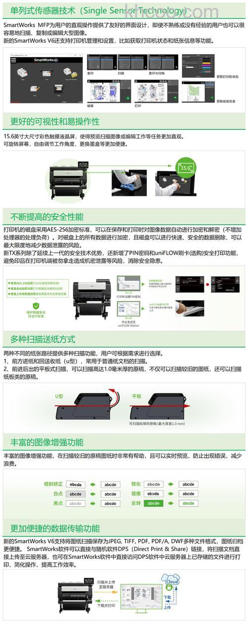 佳能打印机办公用哪个型号好 佳能打印机扫描文件到电脑步骤【详解】