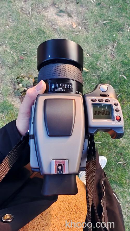 哈苏h4d产品价格及评测