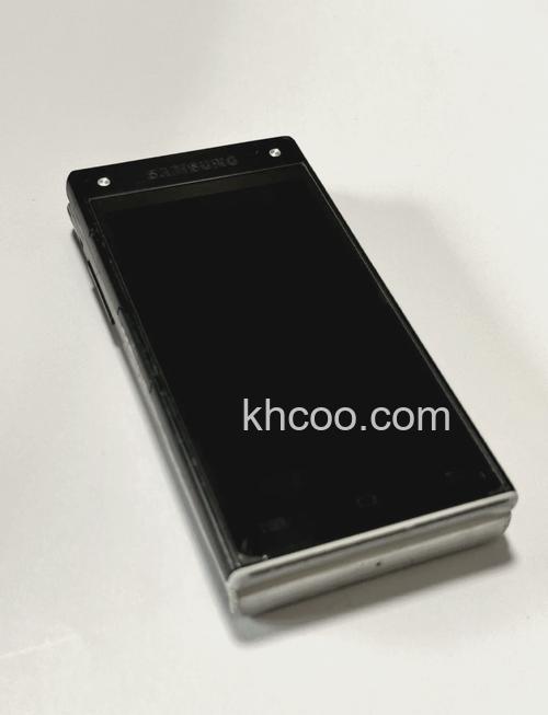 几款三星翻盖手机报价【相关介绍】