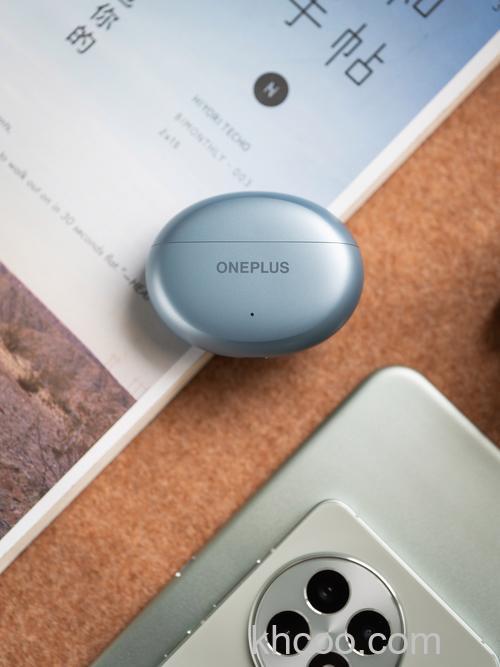 一加budsz艺术家定制版和普通版的区别-有什么不同