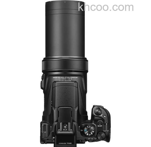 尼康长焦相机最热门推荐