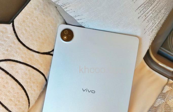 vivoPadAir可以插电话卡吗【详解】