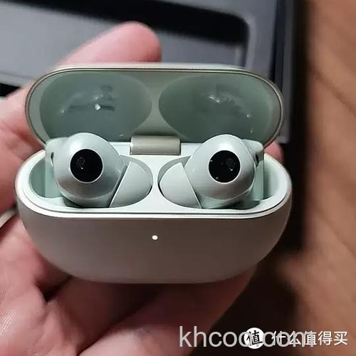 华为freebuds4i有底噪吗-华为freebuds4i有低音吗