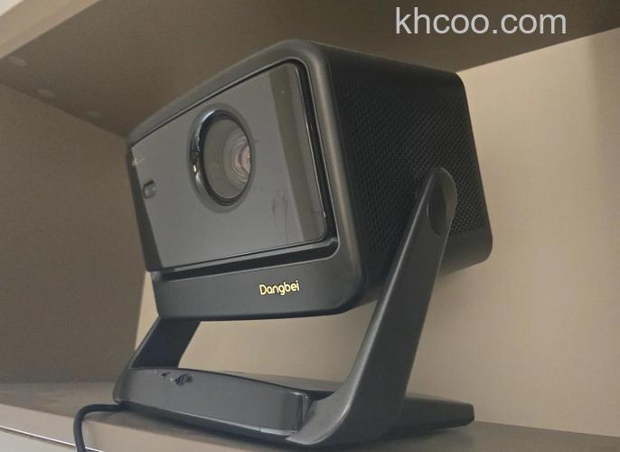 当贝投影仪可以配什么音响 当贝投影仪配什么音响【详解】