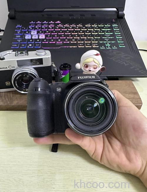 富士s2000hd的最新测评