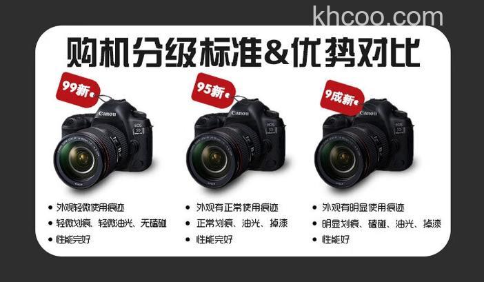 索尼微单a7价格 索尼A7RII报价和参数