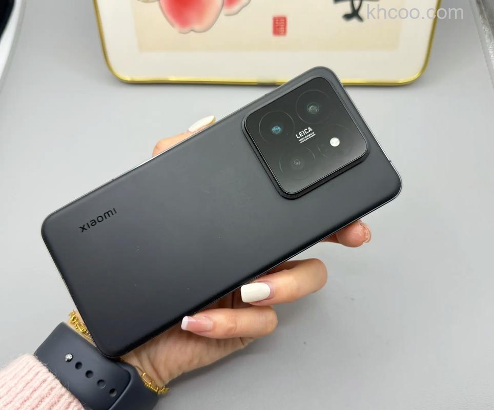 小米14Pro值得买吗 小米14Pro介绍【详解】