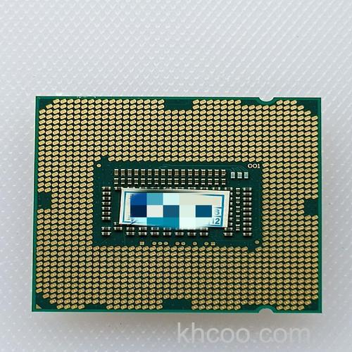 酷睿i7 3770支持InTru 3D 技术吗