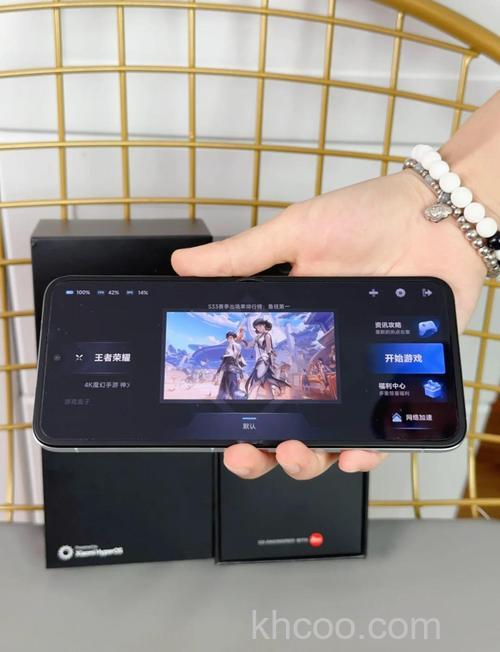 小米FlipBudsPro功能介绍-有哪些新的功能