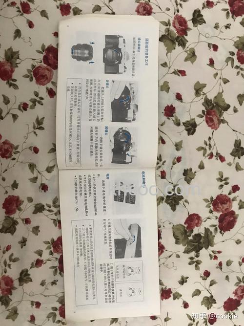 海鸥df300使用说明介绍