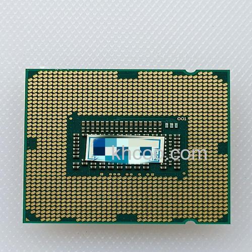 酷睿i7 3770支持虚拟化技术吗