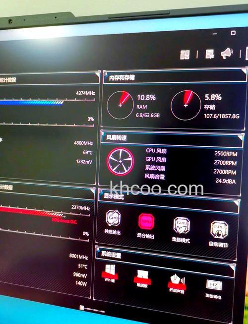 酷睿i7 3770支持温度监视技术吗