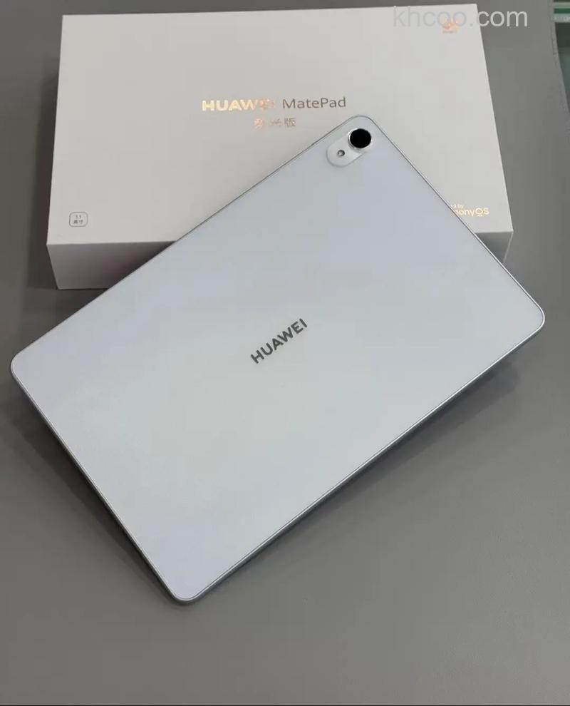 matepad2023柔光版和11有什么区别【详解】