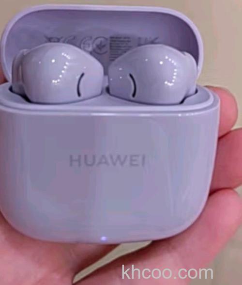 荣耀EarBuds2SE支持防水吗-防水等级是多少
