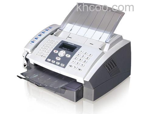 飞利浦传真机935报价与参数测评