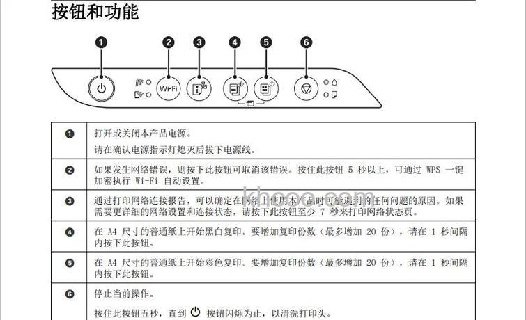 家用打印机如何选择 爱普生打印机适合家用吗【详解】