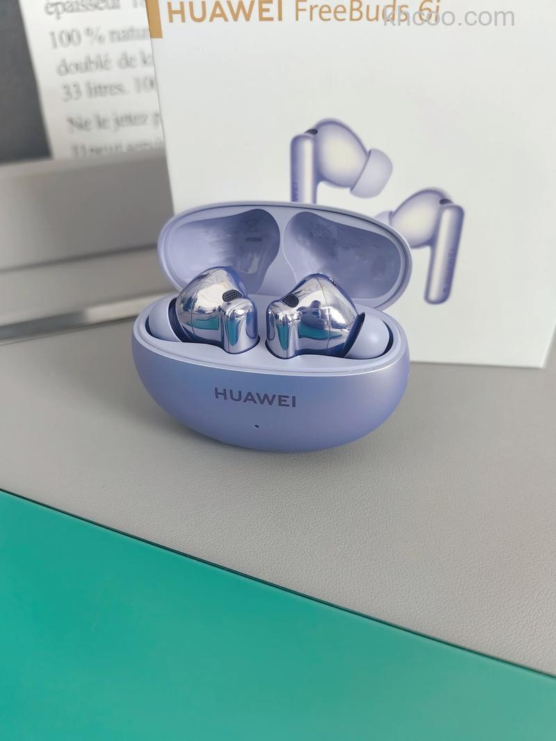 华为FreeBudsPro防水吗-支持几级防水等级