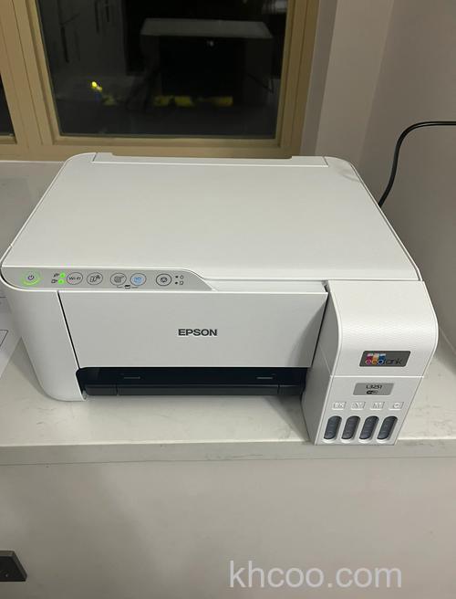 学生家用打印机哪种好 学生家用打印机推荐