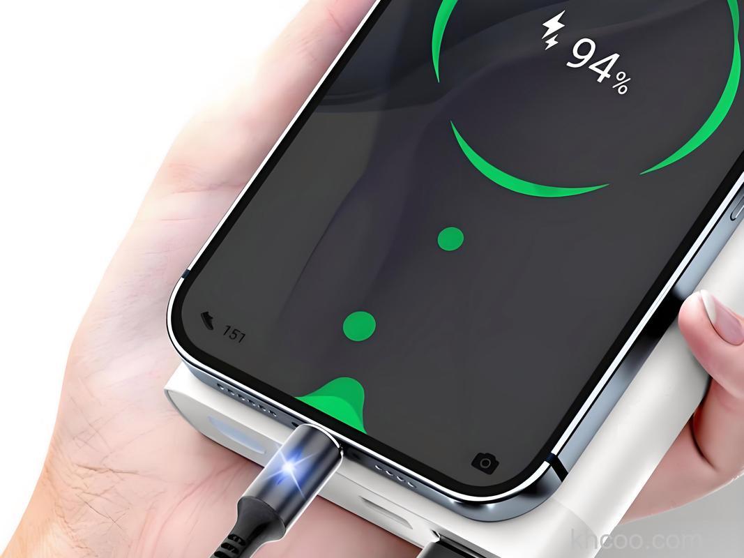 华为freebuds4i怎么充电-华为freebuds4i充电方式