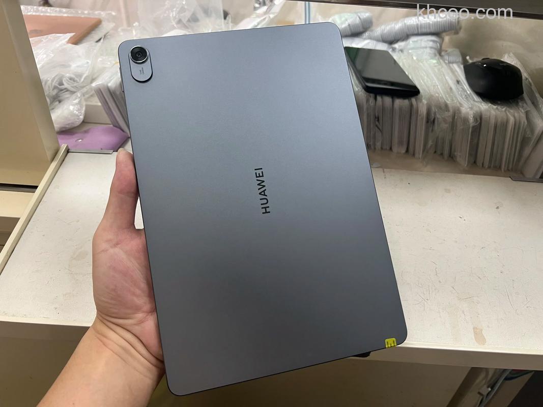 matepad2023怎么样 matepad2023配置介绍【详解】