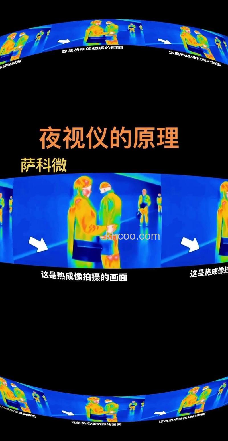 投影仪有没有反光镜 投影仪有反光镜吗【详解】