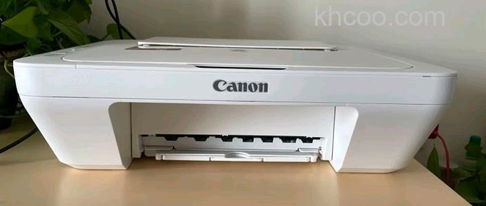 佳能家用打印机卡纸怎么办 佳能打印机多少钱【详解】