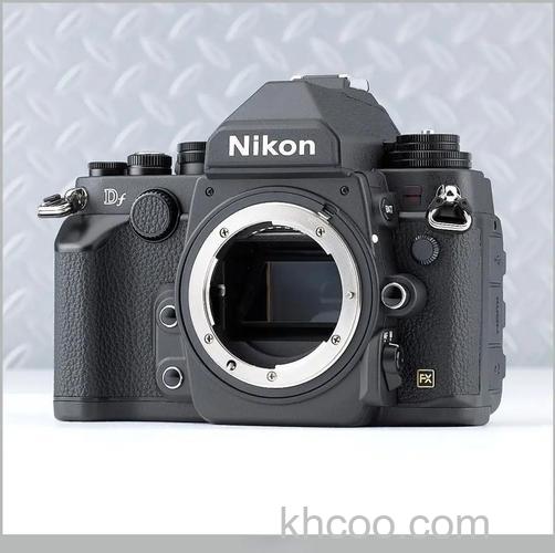 尼康df相机哪款好 尼康df相机选购推荐