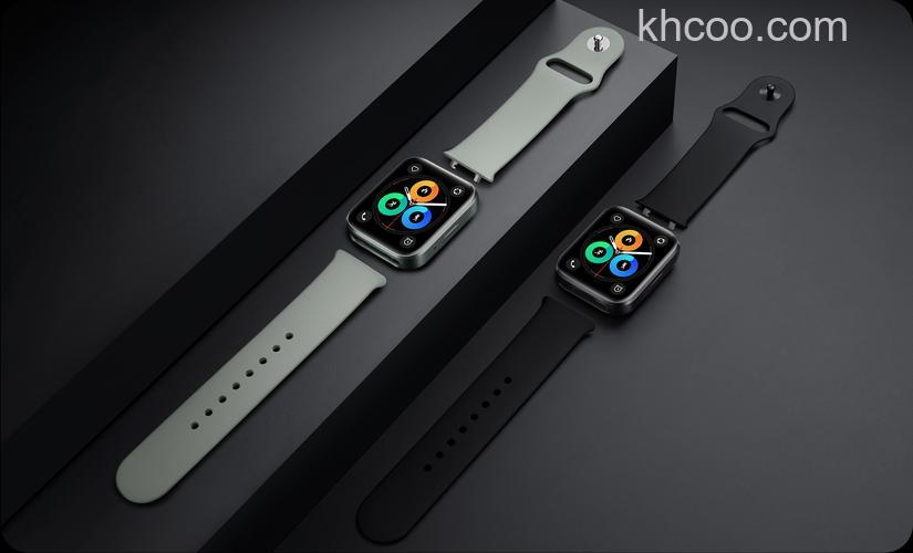 魅族watch支持防水吗-防水等级是多少