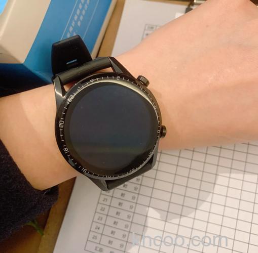 华为watchgt2苹果手机能换表盘吗-苹果怎么自定义表盘