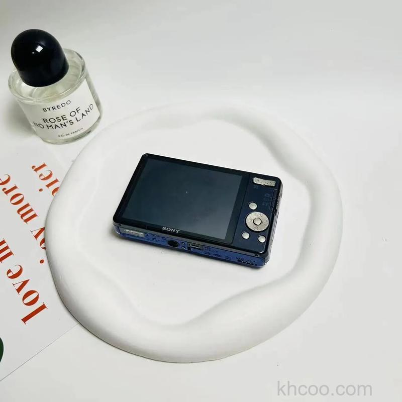 索尼w690评测知识