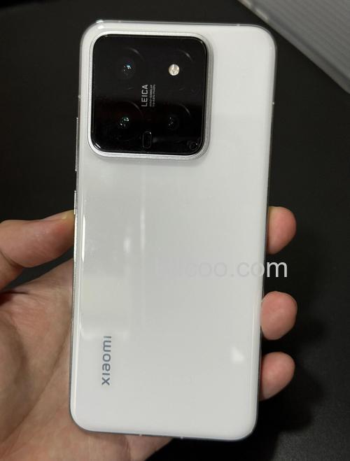 小米14采用什么材质屏幕 小米14屏幕材质介绍【详解】