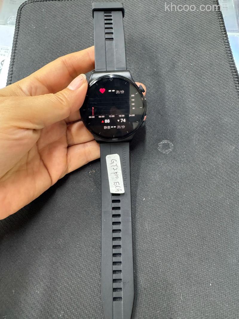 华为watchgt2pro可以打电话吗-能插卡吗