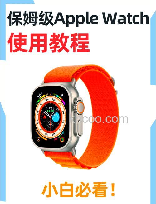 AppleWatchSeries6有飞行模式吗-怎么打开飞行模式