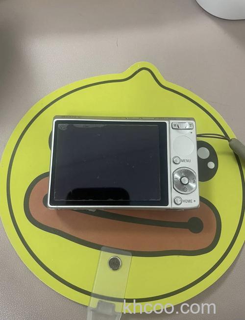 索尼t100相机评测及最新报价介绍【详细介绍】