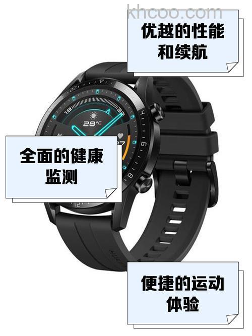华为watchgt2能打电话吗-能插卡吗