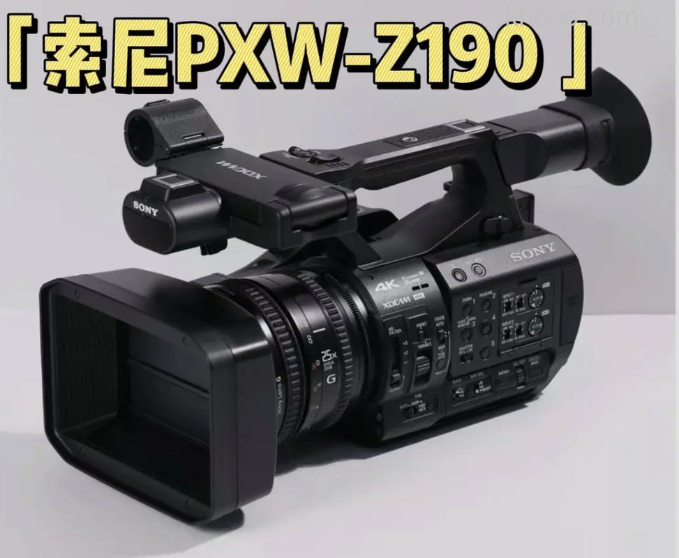 sonyw190相机怎么样