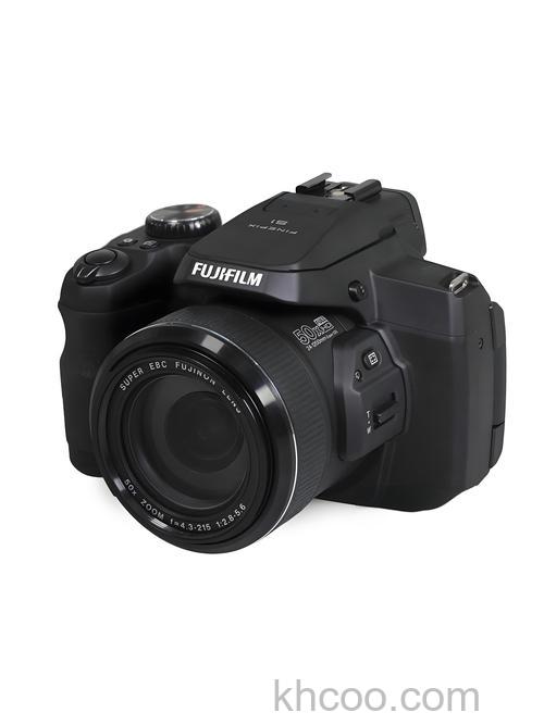 富士s1770怎么样