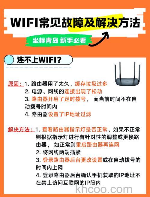 投影仪连不上wifi怎么回事 投影仪连不上wifi的原因【详解】