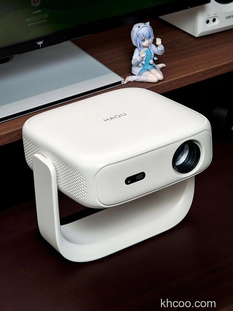 哈趣投影仪为什么开不了机 哈趣投影仪开不了机的原因【详解】